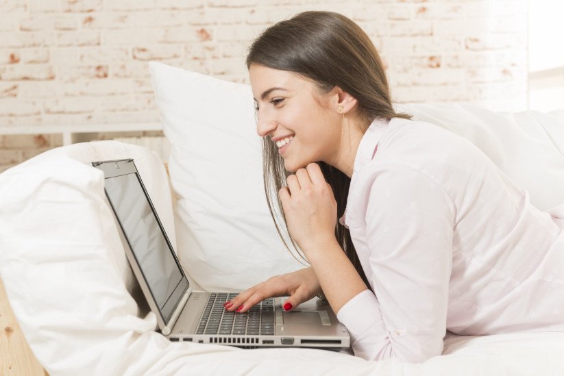 responspercentage online dating